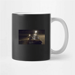 Murder With My Husband is very popular Murder With My Husband Mugs