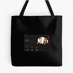 Murder With My Husband new episodes weekly Murder With My Husband Bags