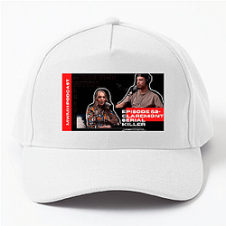 Murder With My Husband blends true crime Murder With My Husband Hats & Caps