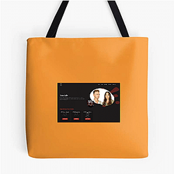 Murder With My Husband new episodes weekly Murder With My Husband Bags