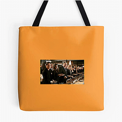 Murder With My Husband features Payton Moreland Murder With My Husband Bags