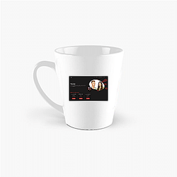 Murder With My Husband new episodes weekly Murder With My Husband Mugs