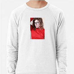 Murder With My Husband wife tells stories Murder With My Husband Sweatshirts