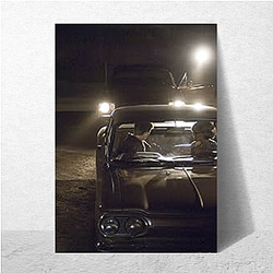 Murder With My Husband is very popular Murder With My Husband Posters