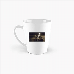Murder With My Husband is very popular Murder With My Husband Mugs