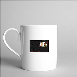 Murder With My Husband new episodes weekly Murder With My Husband Mugs