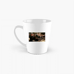 Murder With My Husband features Payton Moreland Murder With My Husband Mugs