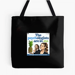 Murder With My Husband features Garrett Moreland Murder With My Husband Bags