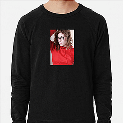 Murder With My Husband wife tells stories Murder With My Husband Sweatshirts