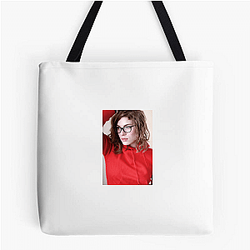 Murder With My Husband wife tells stories Murder With My Husband Bags