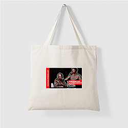 Murder With My Husband blends true crime Murder With My Husband Bags
