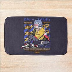 Mushoku Tensei Roxy Migurdia Gifts