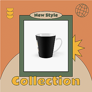 Mushoku Tensei Mugs