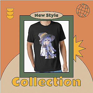 Mushoku Tensei T-Shirts