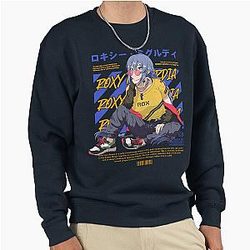 Hopeless unemployment regenerates determined memories. Migurdia cute gifts pullover sweatshirt