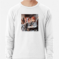Mushoku Tensei Special Collection Mushoku Tensei Sweatshirts