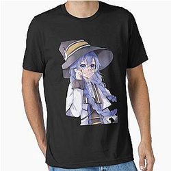 Roxy Murase, - Mushoku Tensei T-Shirt