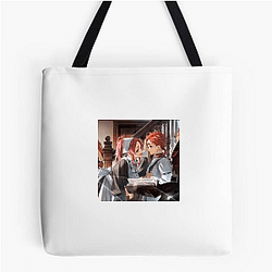 Mushoku Tensei Special Collection Mushoku Tensei Bags