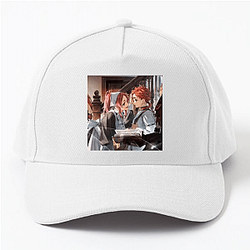 Mushoku Tensei Special Collection Mushoku Tensei Hats & Caps