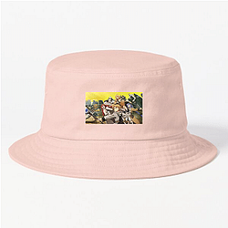 Mushoku Tensei Merch Collection Mushoku Tensei Hats & Caps