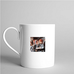 Mushoku Tensei Special Collection Mushoku Tensei Mugs