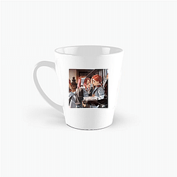 Mushoku Tensei Special Collection Mushoku Tensei Mugs