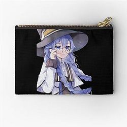 Roxy Migurdia - Mushoku Tensei Pouch