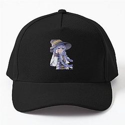 Roxy Migurdia - Mushoku Tensei Cap