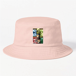 Mushoku Tensei Merch For Fans Mushoku Tensei Hats & Caps