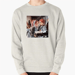 Mushoku Tensei Special Collection Mushoku Tensei Sweatshirts
