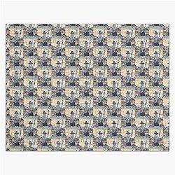 Mushoku Tensei Jigsaw Puzzle