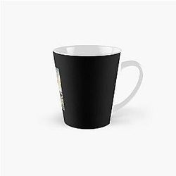 ROXY MUSHOKU TENSEI Tall Mug