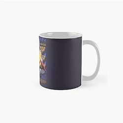 Hopeless Unemployment Regenerates Determined Memories Mug