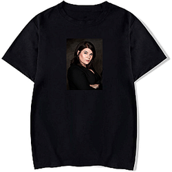 My Favorite Murder has two hosts My Favorite Murder T-Shirts