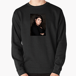My Favorite Murder has two hosts My Favorite Murder Sweatshirts