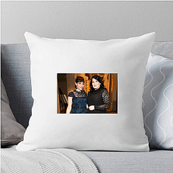 My Favorite Murder hosts are women My Favorite Murder Pillows Cover