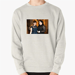 My Favorite Murder hosts are women My Favorite Murder Sweatshirts