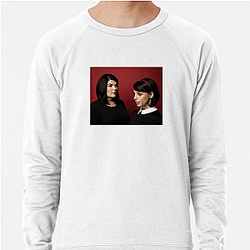 My Favorite Murder tells murder stories My Favorite Murder Sweatshirts
