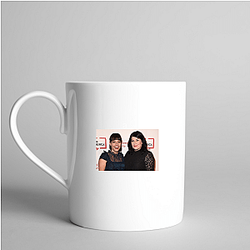 My Favorite Murder is a comedy My Favorite Murder Mugs