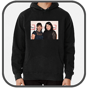 My Favorite Murder Hoodies