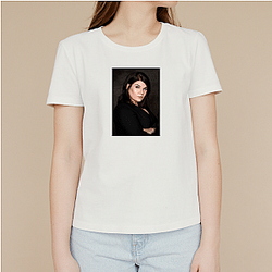 My Favorite Murder has two hosts My Favorite Murder T-Shirts