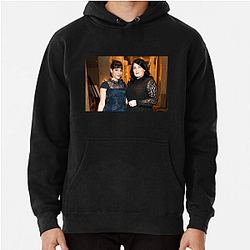 My Favorite Murder hosts are women My Favorite Murder Hoodies
