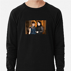 My Favorite Murder hosts are women My Favorite Murder Sweatshirts