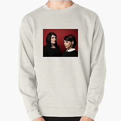 My Favorite Murder tells murder stories My Favorite Murder Sweatshirts