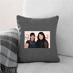 My Favorite Murder is a comedy My Favorite Murder Pillows Cover