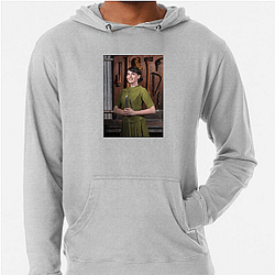 My Favorite Murder is very popular My Favorite Murder Hoodies