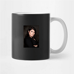 My Favorite Murder has two hosts My Favorite Murder Mugs