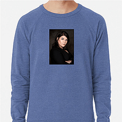 My Favorite Murder has two hosts My Favorite Murder Sweatshirts