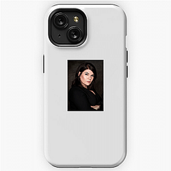My Favorite Murder has two hosts My Favorite Murder Samsung Cases