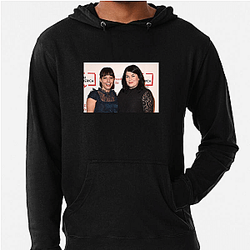 My Favorite Murder is a comedy My Favorite Murder Hoodies